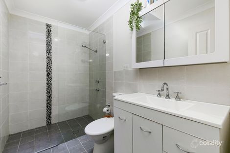 Property photo of 5/265-269 Port Hacking Road Miranda NSW 2228