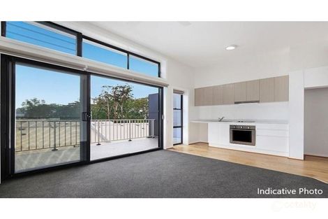 Property photo of 53/4 Highfields Circuit Port Macquarie NSW 2444