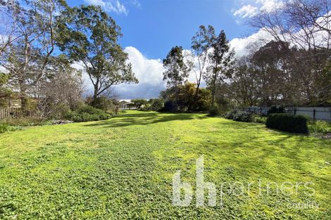 60 Onkaparinga Valley Rd, Woodside, SA 5244