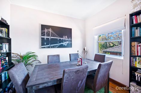 Property photo of 22/26 The Crescent Manly NSW 2095