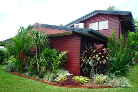 Property photo of 212 Lindsay Road Carmoo QLD 4852