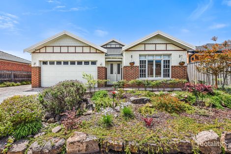 18 Penton Way, Lynbrook, VIC 3975