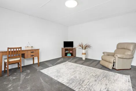 Property photo of 49 Coghlan Crescent Doonside NSW 2767