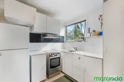 Property photo of 3 Tomki Street Carramar NSW 2163