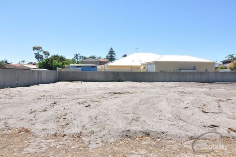 2/1 Sunbird Ct, Willetton, WA 6155