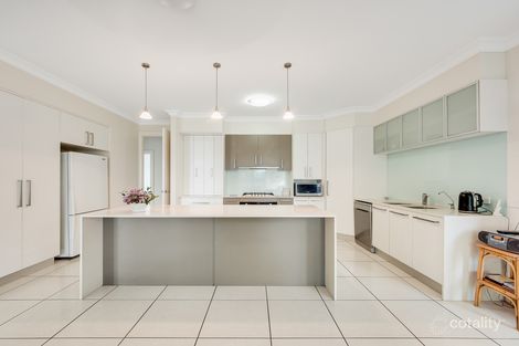 Property photo of 58 Aberdeen Street Rangeville QLD 4350