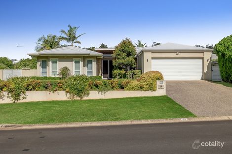 Property photo of 58 Aberdeen Street Rangeville QLD 4350