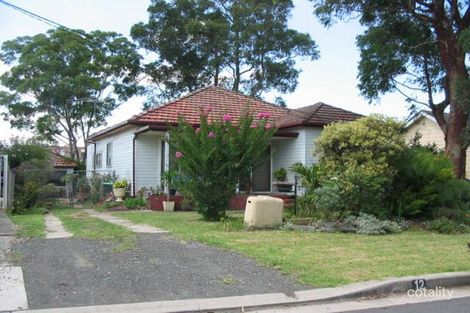 12 Lorando Ave, Sefton, NSW 2162