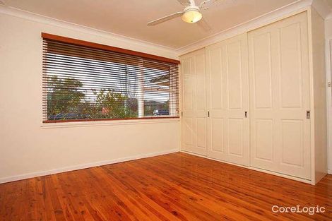 Property photo of 13 Reppan Avenue Baulkham Hills NSW 2153