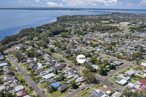 Property photo of 37 Jetty Avenue Charmhaven NSW 2263