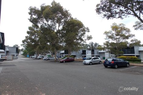 13/5 Hudson Ave, Castle Hill, NSW 2154