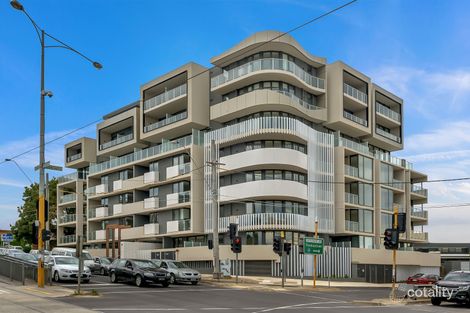 312/21 Plenty Rd, Bundoora, VIC 3083