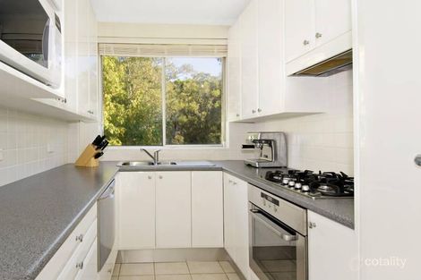 9/4-12 Huxtable Ave, Lane Cove North, NSW 2066