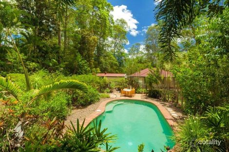 Property photo of 33 Blackbean Court Black Mountain QLD 4563