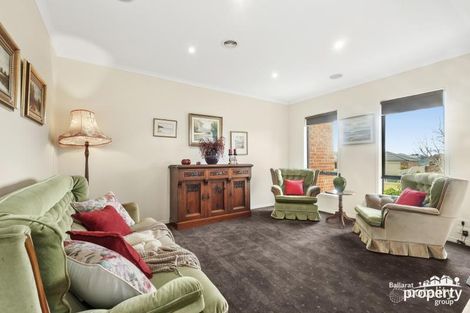 Property photo of 35 Canadian Crescent Canadian VIC 3350