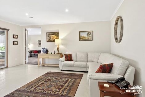 Property photo of 35 Canadian Crescent Canadian VIC 3350