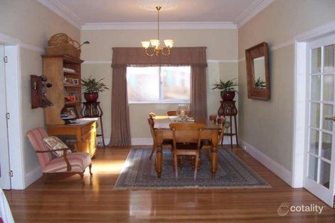 Property photo of 175 Doncaster Avenue Kensington NSW 2033