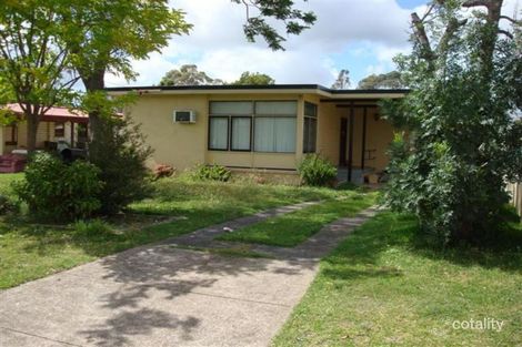 28 Sophia Jane Ave, Woodberry, NSW 2322