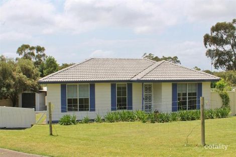 1 Coolabah Rd, Medowie, NSW 2318