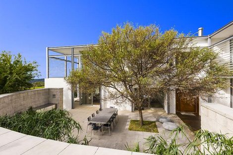 Property photo of 40 Linden Way Castlecrag NSW 2068