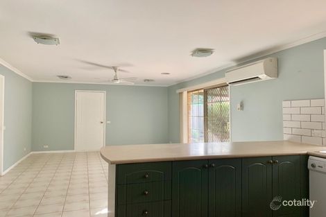 Property photo of 38 McCarthy Court Wallan VIC 3756