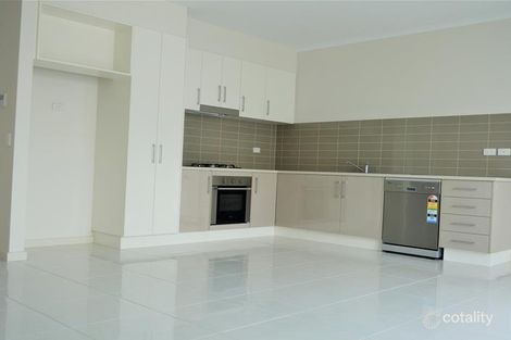 Property photo of 3/3 Cleland Avenue Unley SA 5061