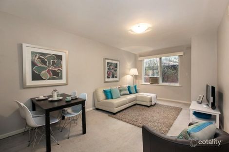 2/43 Wilgah St, St Kilda East, VIC 3183