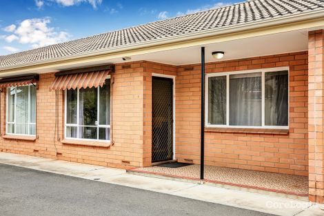 Property photo of 2/37 Dampier Avenue Flinders Park SA 5025