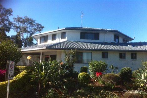 Property photo of 13/5 Bourton Road Merrimac QLD 4226