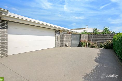 Property photo of 31 Farrell Street Balgownie NSW 2519