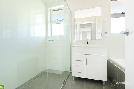 Property photo of 31 Farrell Street Balgownie NSW 2519