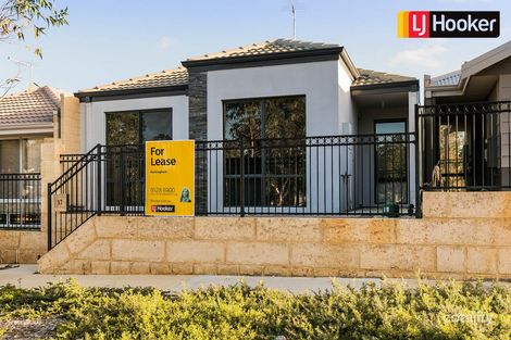 Property photo of 52 Walden Street Wellard WA 6170