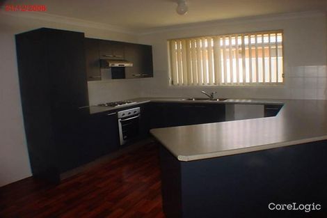 Property photo of 48 Blue Gum Way North Nowra NSW 2541