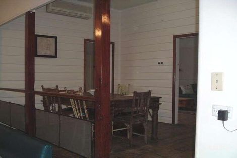 Property photo of 38 Crinoline Street Denman NSW 2328