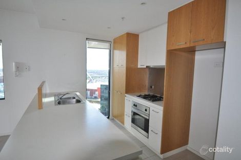 Property photo of 1708/5 Caravel Lane Docklands VIC 3008