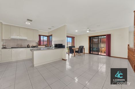 Property photo of 24 Dona Drive Hoppers Crossing VIC 3029