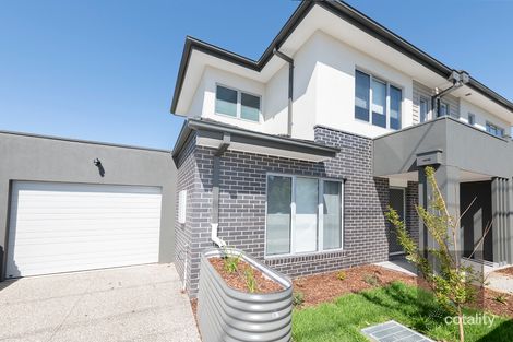 86b Vincent Ave, St Albans, VIC 3021