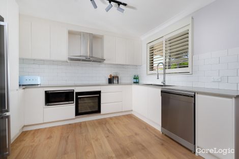 Property photo of 5/1-5 Delves Street Mortdale NSW 2223