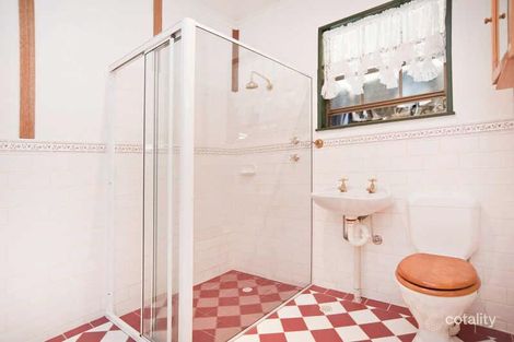 Property photo of 50 Gordon Street Albert Park SA 5014