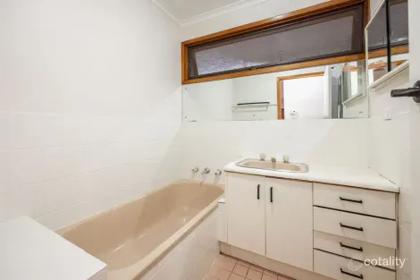 Property photo of 9 Hunt Street Wodonga VIC 3690