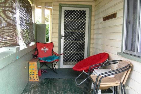 Property photo of 3961 Wallanbah Road Nabiac NSW 2312