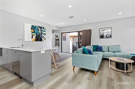 6/29 Kings Rd, New Lambton, NSW 2305