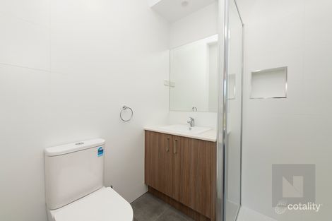 Property photo of 86B Vincent Avenue St Albans VIC 3021