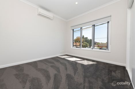 Property photo of 86B Vincent Avenue St Albans VIC 3021