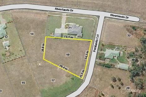 Property photo of 19 Parklands Circuit Mareeba QLD 4880