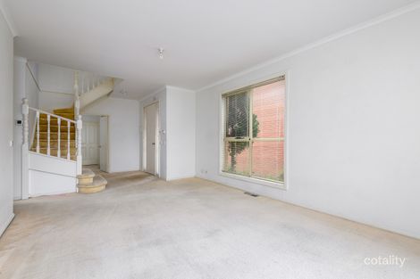 Property photo of 4/5 Atlantic Street Clayton VIC 3168