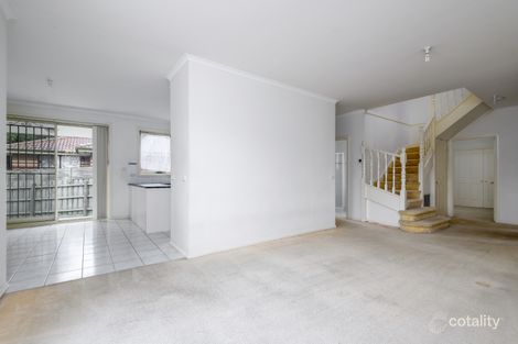 Property photo of 4/5 Atlantic Street Clayton VIC 3168