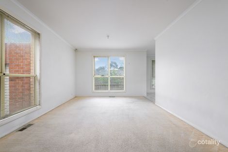 Property photo of 4/5 Atlantic Street Clayton VIC 3168