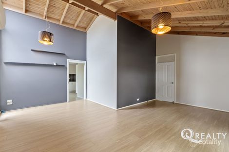 Property photo of 987 Beenleigh Road Runcorn QLD 4113