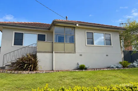 47 Fitzroy Rd, Warrnambool, VIC 3280